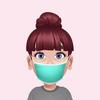 Profile Picture of Betty Poisson (@@bettypoisson) on Tiktok