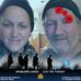 Profile Picture of René Charest (@rene.charest.7) on Facebook
