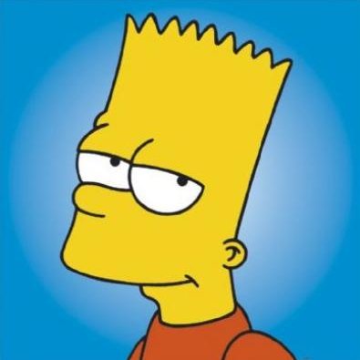 Profile Picture of David Rober (@DavidRober3) on Twitter