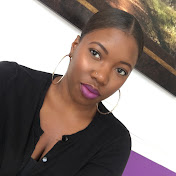 Profile Picture of Andrea Pridgen (@Msap2010) on Youtube