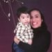 Profile Picture of Cecilia Alejandro (@calejandro0008) on Pinterest