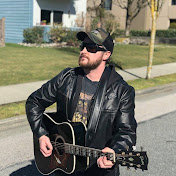 Profile Picture of Cody Morgan (@codymorganmusic) on Youtube