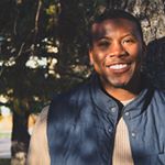 Profile Picture of Carlos  Carter (@carlosdevon_) on Instagram