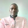 Profile Picture of thomas pro (@thomas.pro51) on Tiktok