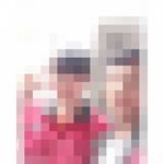 Profile Picture of 宗諭 (@johnson_liu940317) on Instagram