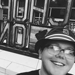 Profile Picture of Nicholas Connelly (@connellynicholas) on Instagram