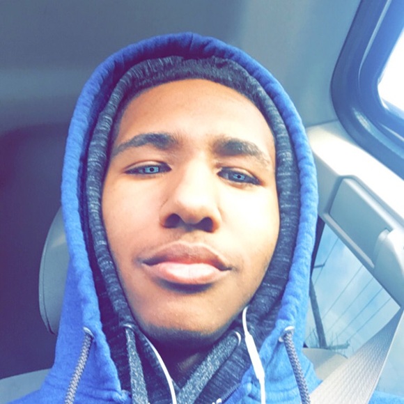 Profile Picture of Justin Slaughter (@juice12345) on Poshmark