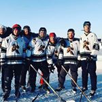 Profile Picture of Joshua L'Esperance (@jlesperance28) on Instagram