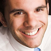 Profile Picture of David Dupuis (@daviddupuis1745) on Youtube