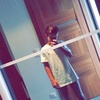 Profile Picture of Thomas Foltz (@thomasfoltz1) on Tiktok