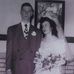 Profile Picture of Bernice Day (@bernice.day.581) on Facebook