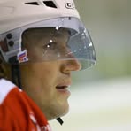 Profile Picture of Матвей Суслов (@Матвей-Суслов) on Facebook