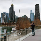 Chris Fisher - Youtube Profile Picture of Chris Fisher (@skate06358) on Youtube