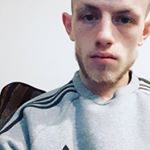 Profile Picture of Micah Simon (@micahsimon27) on Instagram