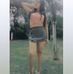 Profile Picture of Arely Zepeda (@arely.zepeda.1656) on Facebook