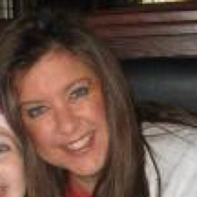 Profile Picture of Kim Heil (@missfitter1722) on Twitter