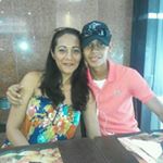 Profile Picture of Marlene Hurdler (@marlenehurdler) on Instagram