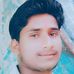 Profile Picture of Jitendra Chauhan Singh (@jitendrachauhan.singh.9) on Facebook