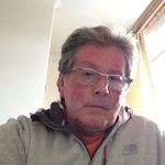 Profile Picture of Alan David Symes (@alandavidsymes) on Instagram