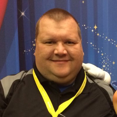 Profile Picture of Michael Brunson (@MikeTBrunson) on Twitter