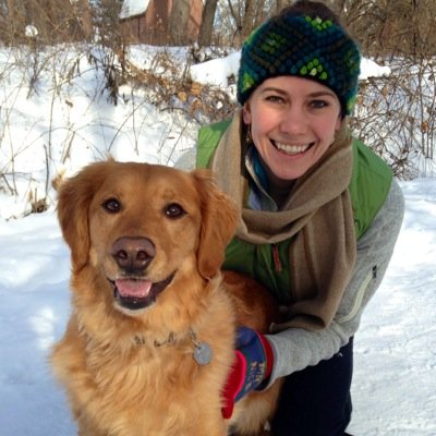 Profile Picture of Stephanie Conroy (@sjconroy28) on Twitter