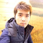 Profile Picture of Eric Hsu (@eric9618) on Instagram