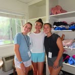 Profile Picture of Maddie Call (@Maddie-Call) on Facebook