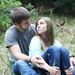 Profile Picture of Alex Hood (@hoodalex) on Pinterest