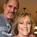 Profile Picture of Doug Crowder (@doug.crowder.739) on Facebook
