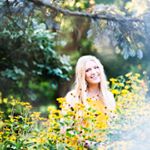 Profile Picture of Delaney Richard (@delaney_richard) on Instagram