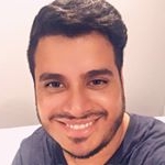 Profile Picture of Rafael Fuchs (@rafael_fuchs86) on Instagram