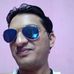 Profile Picture of Nilesh Thako (@nilesh.thako.35) on Facebook