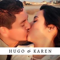Profile Picture of Hugo Cabrera Cerna (@hugo-cabrera-cerna) on Quora