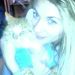 Profile Picture of Carlye Carson (@carcarson33) on Pinterest