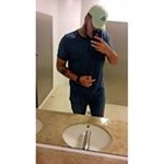 Profile Picture of William Echeverria (@echeverria1685) on Instagram