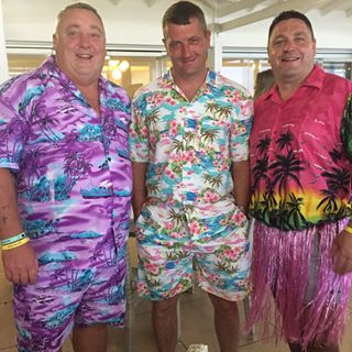 Profile Picture of Marc Slaney (@marc.slaney) on Facebook