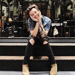 Profile Picture of harry edward styles ♡ (@cupcake.hes) on Instagram