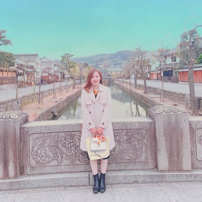 Profile Picture of HoangHue (@Hoanghue18) on Twitter