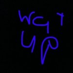 Profile Picture of Kyle Napier (@kyle_napier_nine) on Instagram