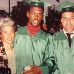 Profile Picture of paulhall77 (@paulhall77) on Instagram