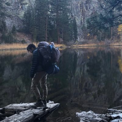 Rudy Crespo - Twitter Profile Picture of Rudy Crespo (@RudyCrespo6) on Twitter