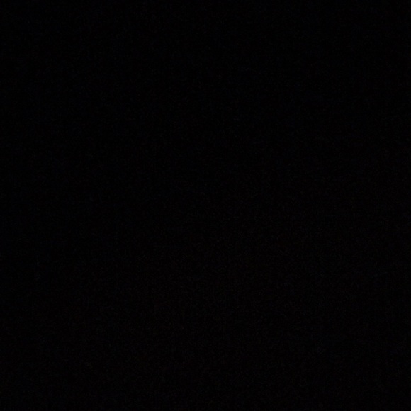 Profile Picture of Daniel Khan (@arfm_qwerty) on Poshmark