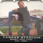 Profile Picture of James Kneisel (@kneiseljames) on Instagram