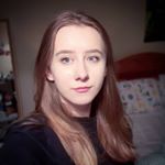 Profile Picture of Morgan Stapleton (@morgan_stapleton182) on Instagram