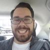 Profile Picture of adamriggins2 (@@adamriggins2) on Tiktok