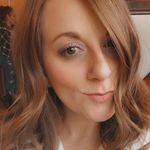 Profile Picture of Tricia Jones-Shipps (@redheadedroyal) on Instagram
