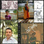 Profile Picture of Abhishek bhandari (@abhishekbhandari992) on Instagram