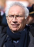 Profile Picture of Patrizio Bianchion Wikipedia