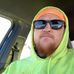 Profile Picture of Richard Raines (@richard.raines.71619) on Facebook