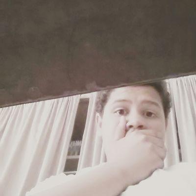 Profile Picture of Carl Slade (@CarlSlade12) on Twitter